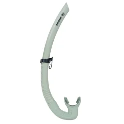 Beuchat Tubo de buceo Spy