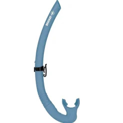 Beuchat Tubo de buceo Spy