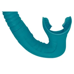 Beuchat Tubo de buceo Spy