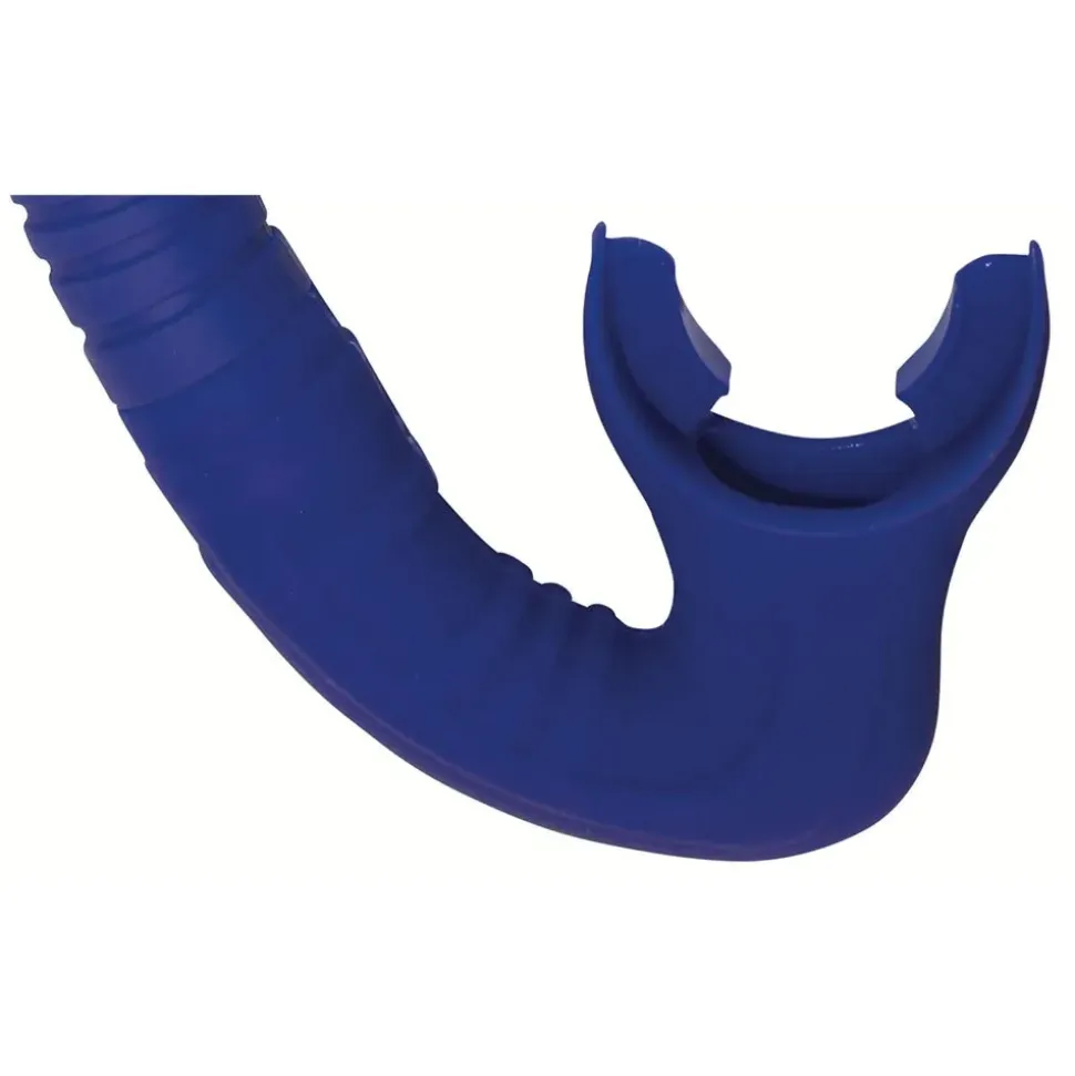 Beuchat Tubo de buceo Spy