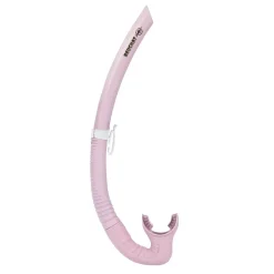 Beuchat Tubo de buceo Spy