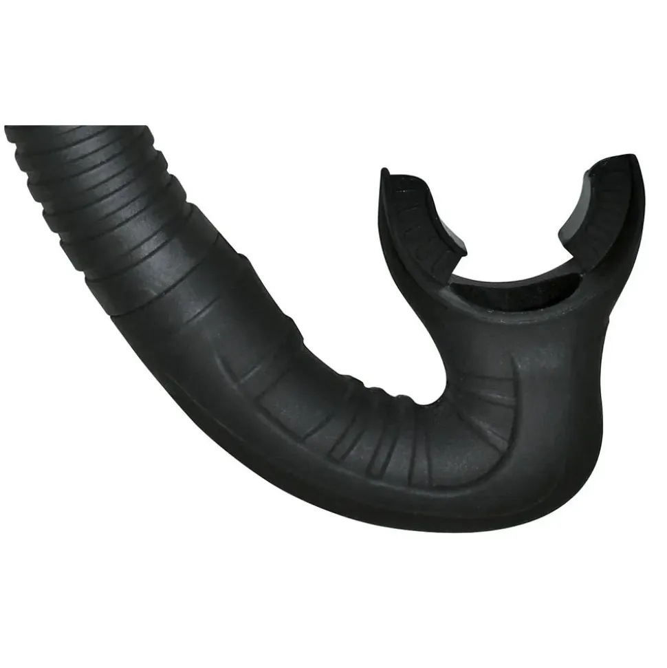 Beuchat Tubo de buceo Spy