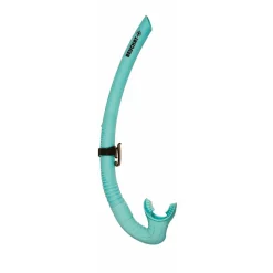 Beuchat Tubo de buceo Spy