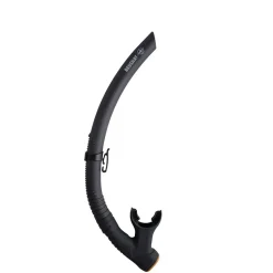 Beuchat Tubo de buceo Spy Purge