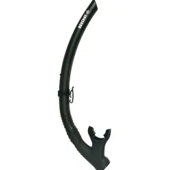 Beuchat Tubo de buceo Spy Purge