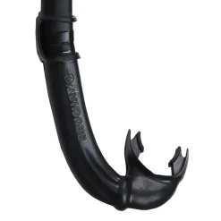 Beuchat Tubo de buceo Tubair