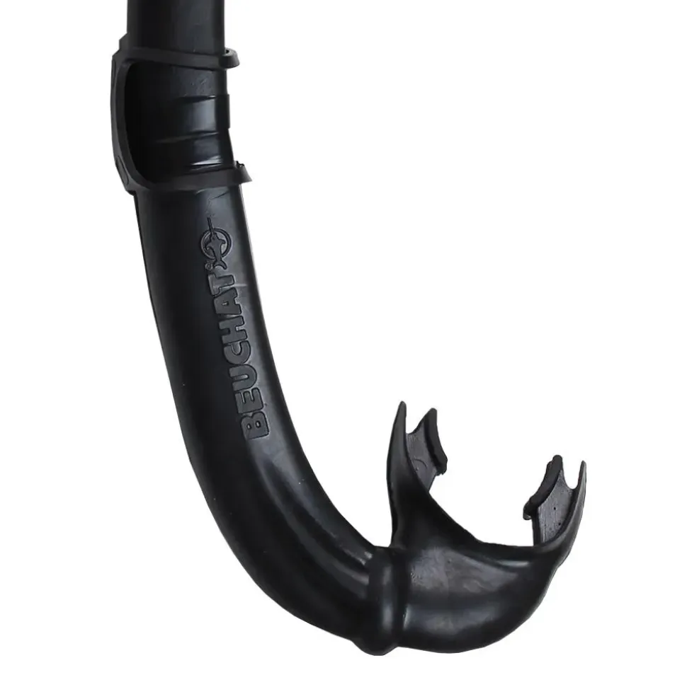 Beuchat Tubo de buceo Tubair