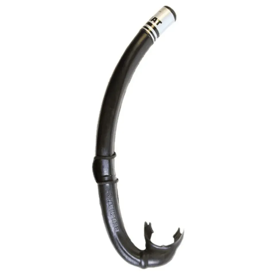 Beuchat Tubo de buceo Tubair
