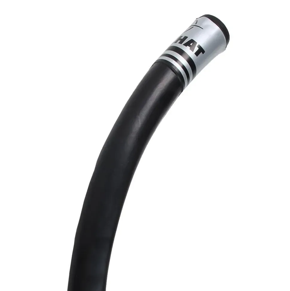 Beuchat Tubo de buceo Tubair