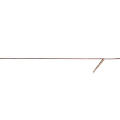 Beuchat Varilla 6.5 mm 3 LUGS SINGLE BARB