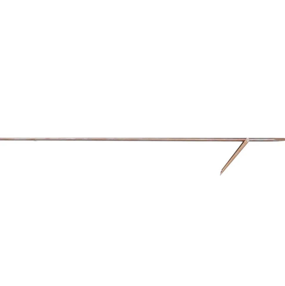 Beuchat Varilla 6.5 mm 3 LUGS SINGLE BARB
