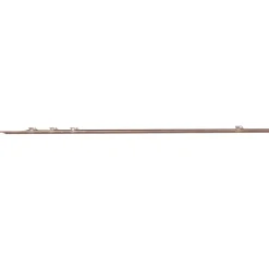 Beuchat Varilla 6.5 mm 3 LUGS SINGLE BARB