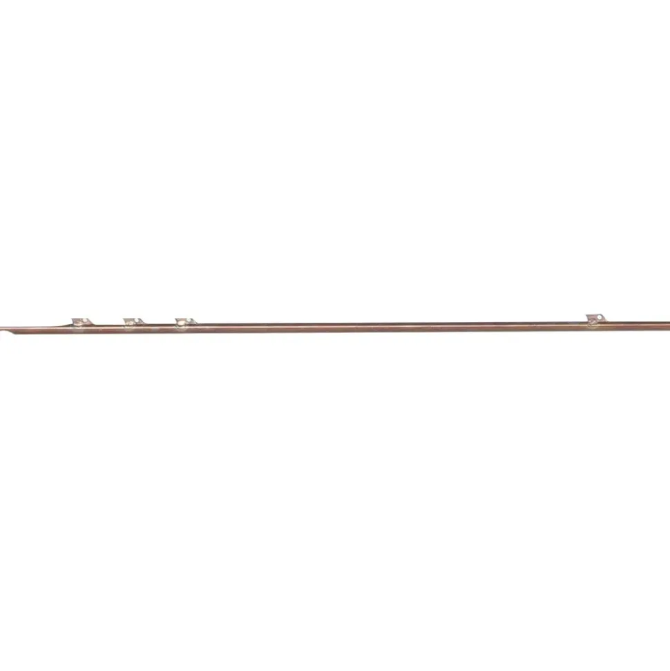 Beuchat Varilla 6.5 mm 3 LUGS SINGLE BARB
