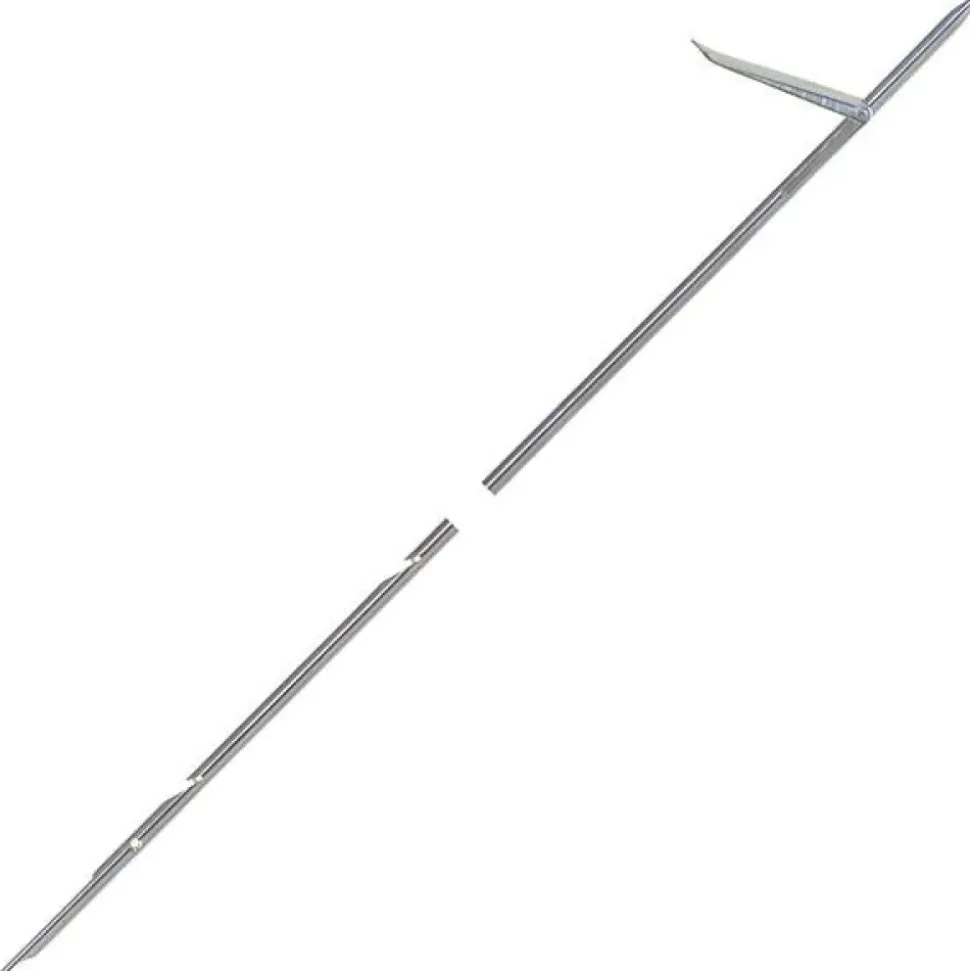 Beuchat Varilla Tahitian Inox Spear 6 mm