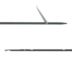 Beuchat Varilla Tahitian Rocksteel 6 mm Spear