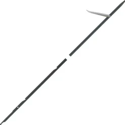 Beuchat Varilla Tahitian Rocksteel 6 mm Spear