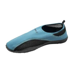 Beuchat Zapatillas de agua Aquashoes
