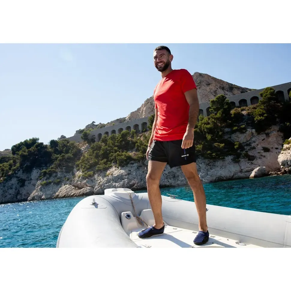 Beuchat Zapatillas de agua Aquashoes