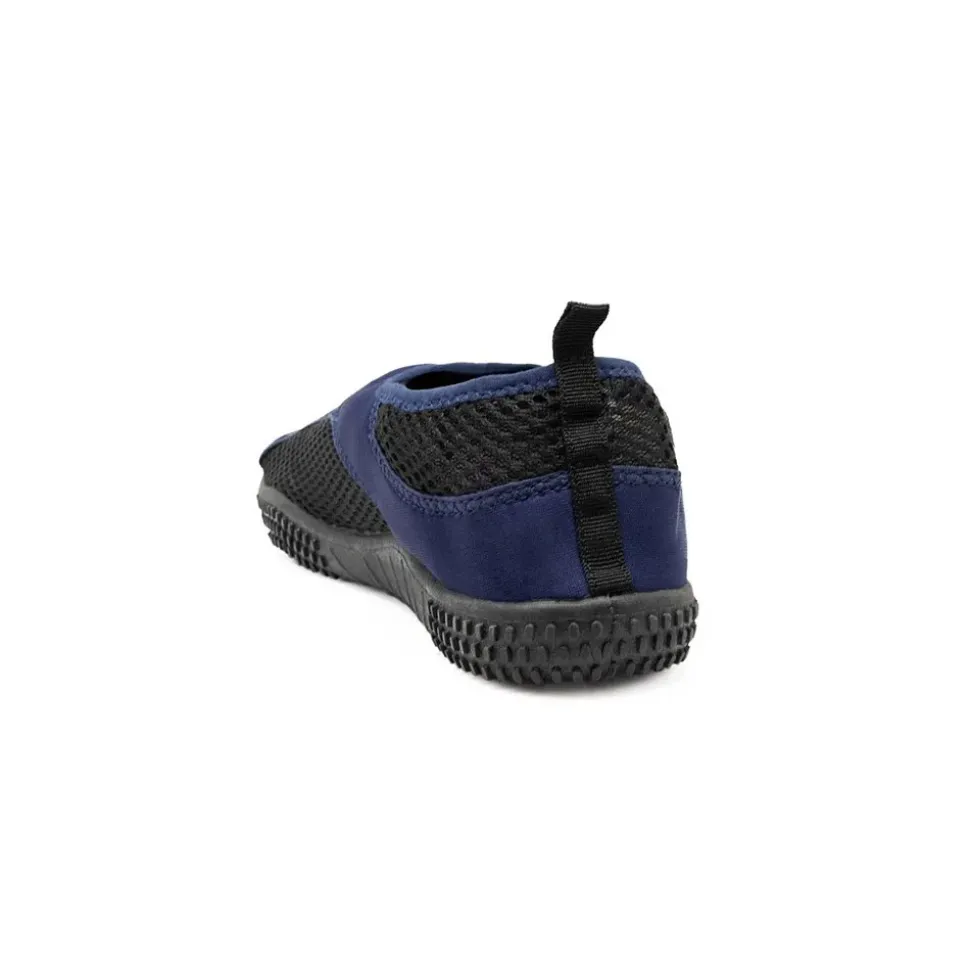 Beuchat Zapatillas de agua Aquashoes
