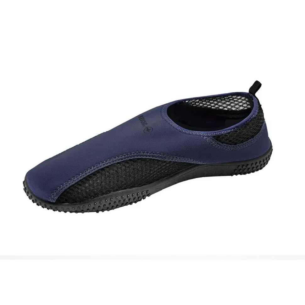 Beuchat Zapatillas de agua Aquashoes