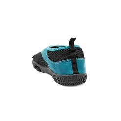 Beuchat Zapatillas de agua para niños Aquashoes