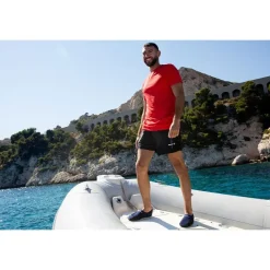 Beuchat Zapatillas de agua para niños Aquashoes