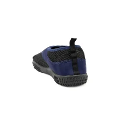 Beuchat Zapatillas de agua para niños Aquashoes