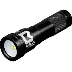 Bigblue Linterna AL1300XWP