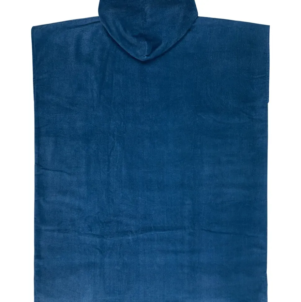 Billabong Poncho EBYAA00138