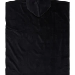 Billabong Poncho EBYAA00138