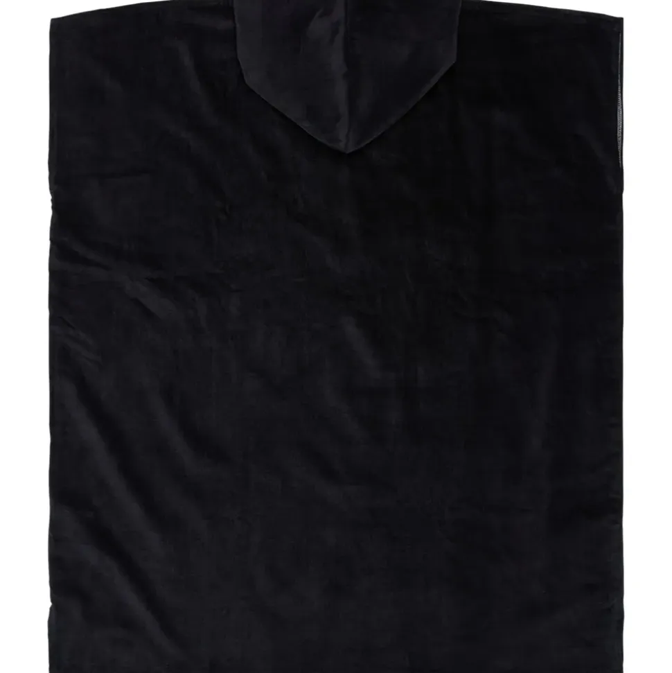 Billabong Poncho EBYAA00138