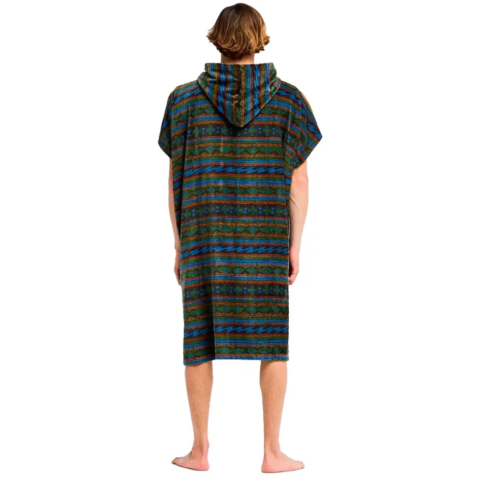 Billabong Poncho EBYAA00138