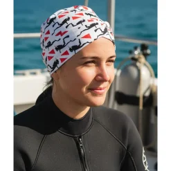Blue Moana Tubular Diver
