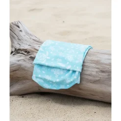 Blue Moana Tubular Turtle
