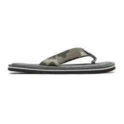 Brasileras Chanclas Army