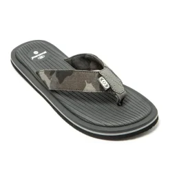Brasileras Chanclas Army