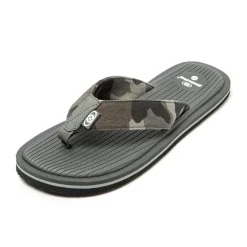 Brasileras Chanclas Army