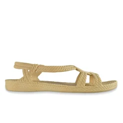 Brasileras Chanclas Esmirna