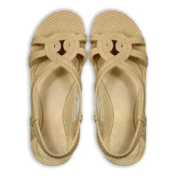 Brasileras Chanclas Esmirna