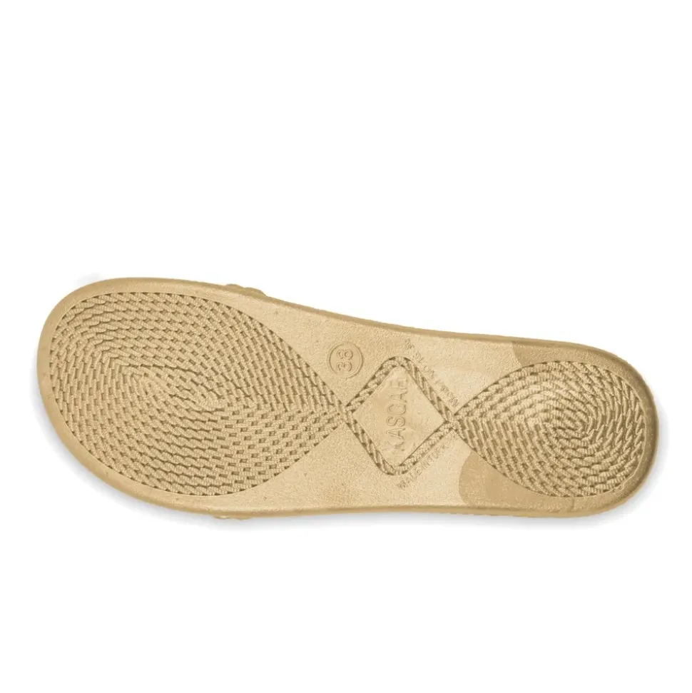 Brasileras Chanclas Esmirna