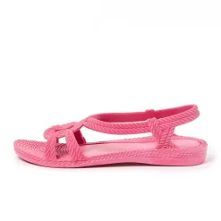 Brasileras Chanclas Esmirna