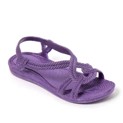 Brasileras Chanclas Esmirna