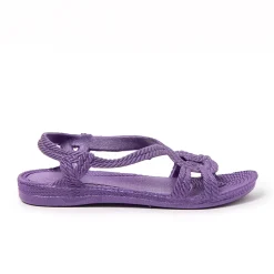 Brasileras Chanclas Esmirna