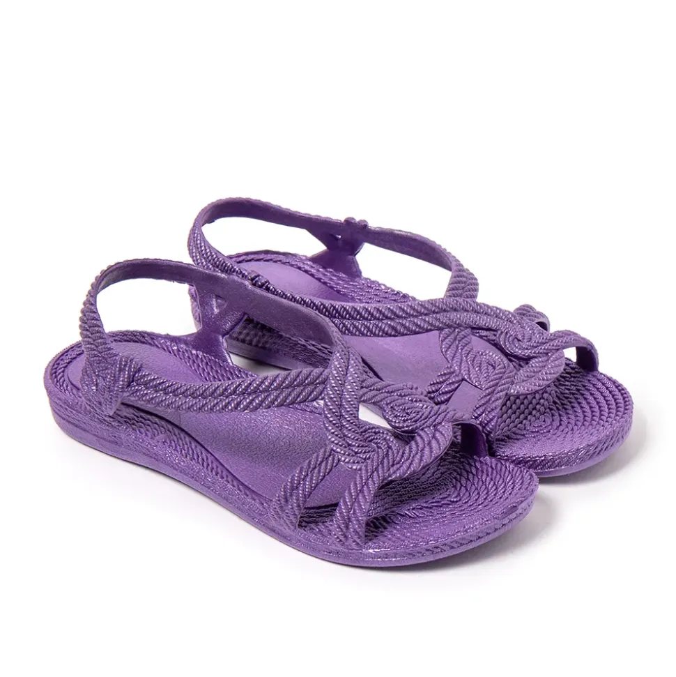 Brasileras Chanclas Esmirna