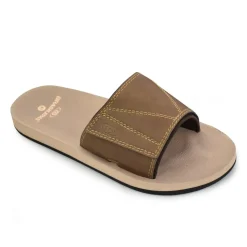 Brasileras Chanclas Jay