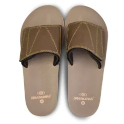 Brasileras Chanclas Jay