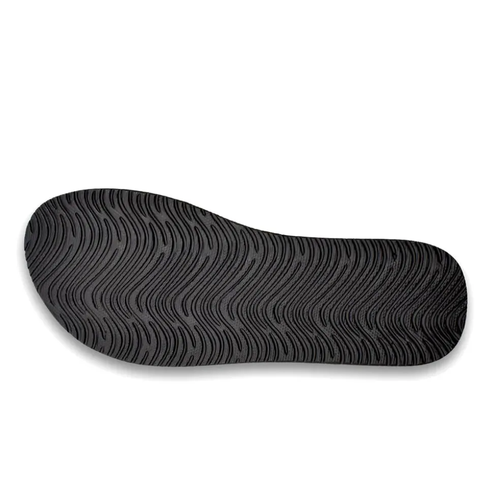 Brasileras Chanclas Marco