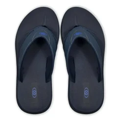 Brasileras Chanclas Marco