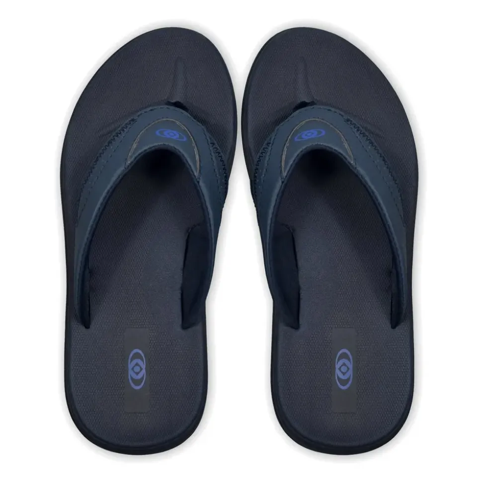 Brasileras Chanclas Marco
