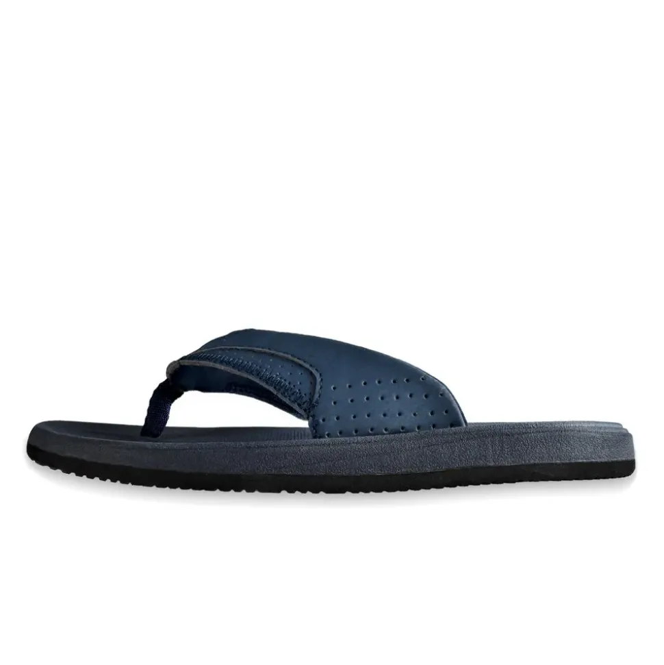 Brasileras Chanclas Marco